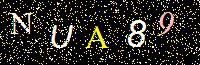 Access Key