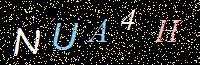 Access Key