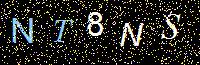 Access Key