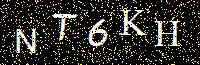 Access Key