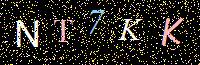 Access Key