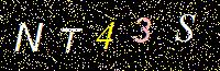 Access Key