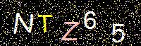 Access Key