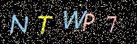 Access Key