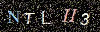 Access Key