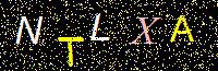 Access Key