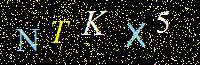 Access Key