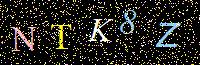 Access Key