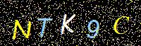 Access Key