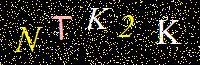 Access Key