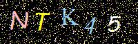 Access Key