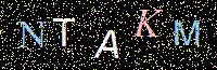Access Key