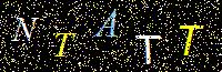 Access Key