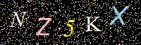Access Key