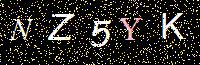 Access Key