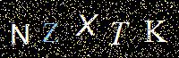 Access Key