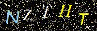Access Key