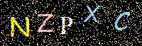 Access Key