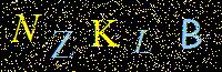 Access Key
