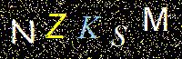 Access Key