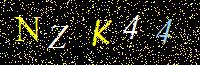Access Key