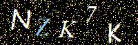 Access Key