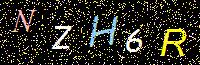 Access Key