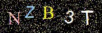 Access Key