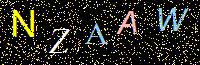 Access Key