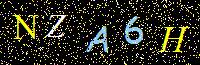 Access Key