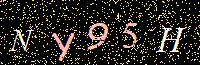 Access Key