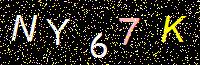 Access Key
