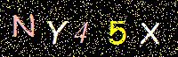 Access Key