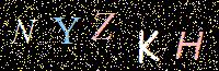 Access Key