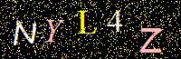Access Key