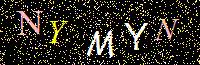 Access Key