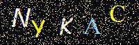 Access Key