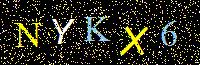 Access Key