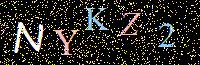 Access Key
