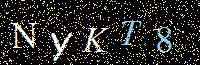 Access Key