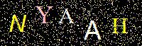Access Key
