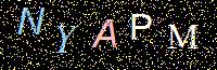 Access Key