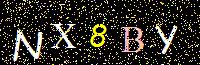 Access Key