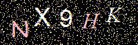 Access Key