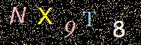 Access Key