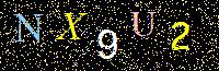 Access Key