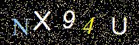 Access Key