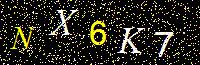 Access Key