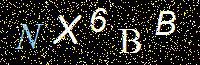 Access Key