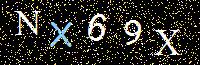 Access Key